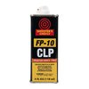 SHOOTERS CHOICE FP-10 Lubrificante, lattina da 4 oz