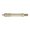 Jag Pierce Point calibro .270