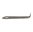 UBERTI LEVER HOOK SPRING