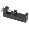 Utensile per espulsore dell'otturatore AR-15/M16