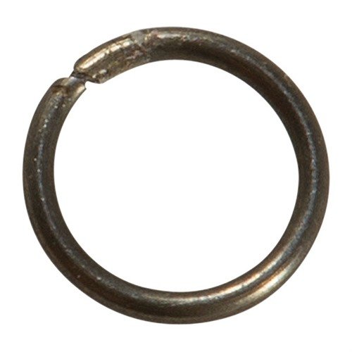 Il SIGHT SPRING CLIP, REAR per S&W Model 41 offre una perfetta compatibilità con diversi modelli, garantendo precisione e affidabilità per ogni tiro.