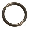 Clip molla per mirino posteriore per S&W MODEL 41