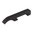 Racker per otturatore TYPE 3
