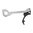 Kit Master Grade Speed Strip per Ruger 22/45