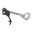 Kit Master Grade Speed Strip per Ruger 22/45