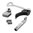 Kit Master Grade Speed Strip per Ruger 22/45