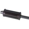 Dima per porting fucile #1