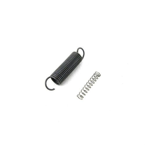 Il WALTHER PPQ TSK COMPETITION TRIGGER KIT di SPRINCO USA migliora la precisione e la reattività del tuo Walther PPQ TSK, ideale per competizioni.