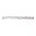Kit molla XP buffer con molla estrattore otturatore HD a 5 spire