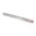 Kit molla XP buffer con molla estrattore otturatore HD a 5 spire