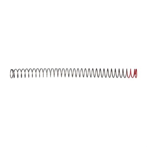 Il kit M4 Carbine/6.8 CS di SPRINCO USA offre una molla buffer extra power per una maggiore affidabilità, ideale per armi come 9mm e 6.8 SPC.