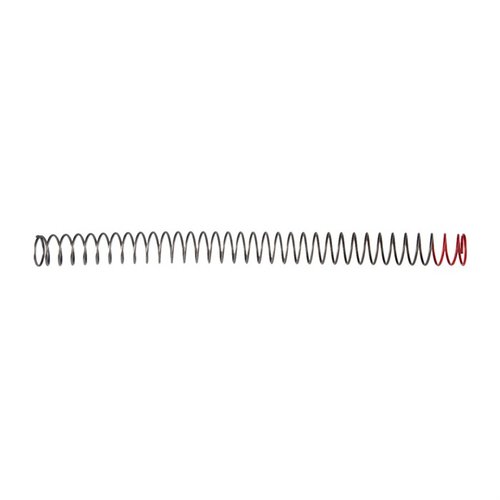Il kit di molle AR .308 di SPRINCO USA offre una molla buffer extra power per migliorare l'affidabilità delle carabine M4 in condizioni operative difficili.