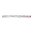 Kit molle - molla buffer XP con set doppio di molle estrattore