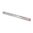 Kit molle - molla buffer XP con set doppio di molle estrattore