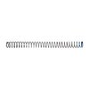 Il kit di molle Enhanced Power Buffer Spring di SPRINCO USA offre una potenza superiore del 15% rispetto alla molle White, ideale per carabine ML da 14.5 a 16 pollici.