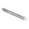 Kit molle - buffer e XP, molla estrattore otturatore a 5 spire