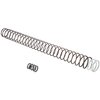Il M4 CARBINE CS STANDARD SPRING KIT offre una molla di buffer standard che garantisce prestazioni affidabili e durature per il tuo 5.56 Carbine, senza necessità di sostituzione.