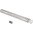 Kit molle - buffer standard e molla estrattore otturatore HD a 5 spire