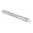 Kit molle - buffer standard e molla estrattore otturatore HD a 5 spire