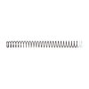 Il M4 CARBINE CS STANDARD SPRING KIT offre una molla di buffer standard che garantisce prestazioni affidabili e durature, mantenendo l'efficienza di una molla Mil-Spec nuova.
