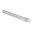 Kit molle - buffer standard e molla estrattore dell'otturatore a 4 spire