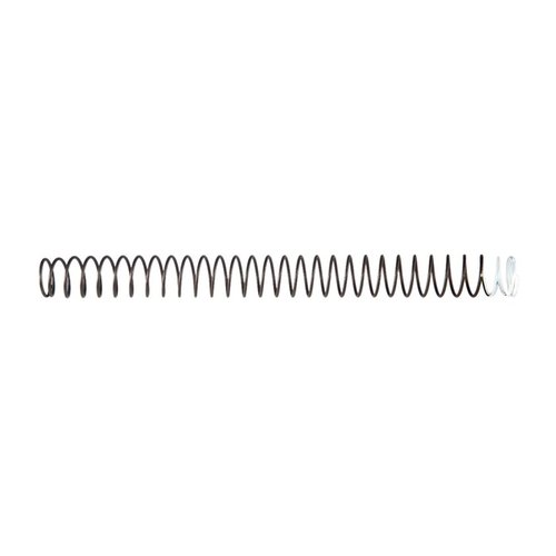 Il M4 Carbine Buffer Spring di SPRINCO USA offre prestazioni affidabili e costanti, mantenendo la potenza di una molla Mil-Spec nuova senza necessità di sostituzione frequente.
