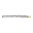 KIT POTENZA RIDOTTA BUFFER XP - MOLLA ESTRATTORE OTTURATORE A 5 SPIRE