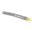 KIT POTENZA RIDOTTA BUFFER XP - MOLLA ESTRATTORE OTTURATORE A 5 SPIRE