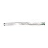 Il M16 RIFLE CS STANDARD SPRING KIT offre una molla buffer di potenza standard per migliorare le prestazioni delle carabine A1/A2 e compatibile con vari calibri.