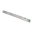Kit molle: molla buffer standard e molla estrattore HD a 5 spire