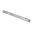 Molla del buffer CS per fucile M16 stand-alone