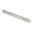 Kit molle XP - molla buffer con doppie molle estrattore