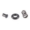 KIT DI AGGIORNAMENTO - MOLLA ESTRATTORE XP A 5 SPIRALI, INSERTO, O-RING