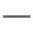 Molla espulsore Enhanced Super Duty - potenza standard