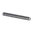 Molla espulsore Enhanced Super Duty - potenza standard