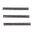 Molla espulsore Enhanced Super Duty - potenza standard 3 pz