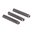Molla estrattore Super Duty migliorata - potenza standard, confezione da 3