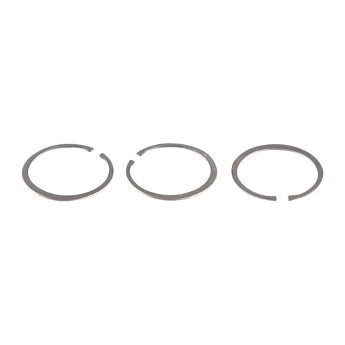 Le AR .308 bolt/gas rings di SPRINCO USA, disponibili in confezioni da 3 o 9, offrono prestazioni superiori e affidabilità per il tuo sistema di arma.