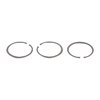 Le AR .308 bolt/gas rings di SPRINCO USA, disponibili in confezioni da 3 o 9, offrono prestazioni superiori e affidabilità per il tuo sistema di arma.