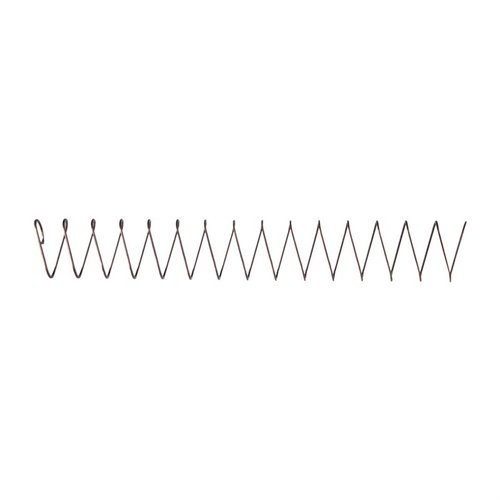 Molle di ricambio Flat Wire da 30 colpi per AR-15 di Sprinco, senza fatica delle molle, supporto migliorato e compatibilità con la maggior parte dei mag.