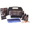 M-PRO 7 Kit di pulizia tattico