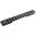 WARNE MFG. COMPANY TACTICAL BASES REMINGTON 700 SHORT ACTION