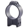 Le Maxima Fixed Rings offrono un sistema di montaggio robusto e durevole, con 4 viti T-15 per una sicurezza ottimale e una larghezza maggiore per una presa salda.
