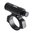 WARNE MFG. COMPANY UNIVERSAL SCOPE LEVEL 1