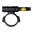 WARNE MFG. COMPANY UNIVERSAL SCOPE LEVEL 30MM
