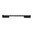 WARNE MFG. COMPANY BROWNING X-BOLT LONG ACTION TACTICAL RAIL 20 MOA