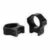 Gli anelli Maxima® Horizontal™ offrono resistenza e precisione grazie alla tecnologia in acciaio sinterizzato, installazione facile e garanzia di ritorno al punto zero.
