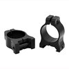 I VAPOR RINGS sono montaggi leggeri in alluminio 6061, facili da installare e con prestazioni comprovate, progettati per durare e garantiti a vita.
