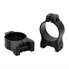 I VAPOR RINGS da 30MM in alluminio 6061 sono leggeri, facili da installare e offrono prestazioni collaudate, con garanzia a vita. Progettati e realizzati negli USA.