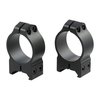 Le Maxima Fixed Rings offrono un sistema di montaggio robusto e durevole, con 4 viti per un'ottica sicura e una chiave di controllo del rinculo per prestazioni superiori.